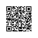 SIT8208AC-23-33S-25-000625T QRCode