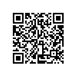 SIT8208AC-23-33S-25-000625X QRCode