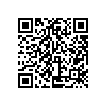 SIT8208AC-23-33S-26-000000T QRCode