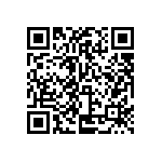 SIT8208AC-23-33S-32-768000T QRCode