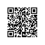 SIT8208AC-23-33S-32-768000X QRCode