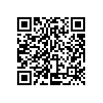 SIT8208AC-23-33S-33-300000X QRCode