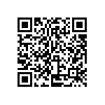 SIT8208AC-23-33S-33-330000T QRCode