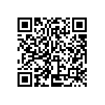 SIT8208AC-23-33S-33-330000Y QRCode