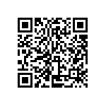 SIT8208AC-23-33S-33-333000X QRCode