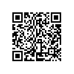 SIT8208AC-23-33S-33-333330X QRCode