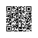 SIT8208AC-23-33S-33-600000Y QRCode