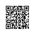 SIT8208AC-23-33S-35-840000T QRCode