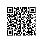 SIT8208AC-23-33S-37-500000Y QRCode