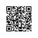 SIT8208AC-23-33S-38-400000T QRCode