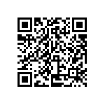 SIT8208AC-23-33S-40-500000T QRCode