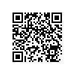 SIT8208AC-23-33S-50-000000T QRCode