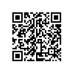 SIT8208AC-23-33S-50-000000Y QRCode