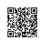 SIT8208AC-23-33S-6-000000T QRCode