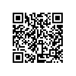 SIT8208AC-23-33S-6-000000Y QRCode