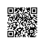 SIT8208AC-23-33S-62-500000Y QRCode