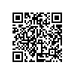 SIT8208AC-23-33S-66-660000Y QRCode