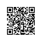 SIT8208AC-23-33S-66-666000T QRCode