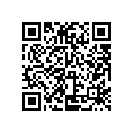 SIT8208AC-23-33S-66-666600T QRCode