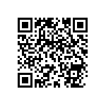 SIT8208AC-23-33S-66-666600Y QRCode