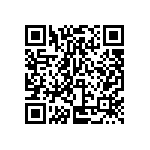 SIT8208AC-23-33S-7-372800T QRCode