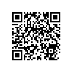 SIT8208AC-23-33S-74-176000X QRCode