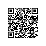 SIT8208AC-2F-18E-12-800000T QRCode