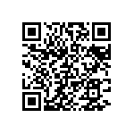 SIT8208AC-2F-18E-12-800000Y QRCode