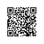 SIT8208AC-2F-18E-16-368000Y QRCode