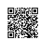 SIT8208AC-2F-18E-16-369000T QRCode