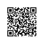 SIT8208AC-2F-18E-19-200000T QRCode