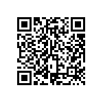 SIT8208AC-2F-18E-19-440000X QRCode