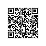 SIT8208AC-2F-18E-24-576000X QRCode