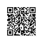 SIT8208AC-2F-18E-25-000000X QRCode