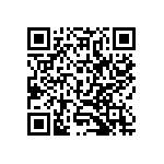 SIT8208AC-2F-18E-27-000000T QRCode