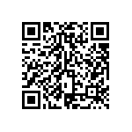 SIT8208AC-2F-18E-27-000000Y QRCode