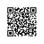 SIT8208AC-2F-18E-28-636300T QRCode