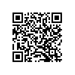 SIT8208AC-2F-18E-28-636300Y QRCode