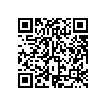 SIT8208AC-2F-18E-32-768000X QRCode