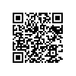 SIT8208AC-2F-18E-33-000000X QRCode