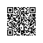 SIT8208AC-2F-18E-33-330000X QRCode