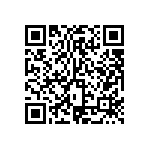 SIT8208AC-2F-18E-33-333300T QRCode