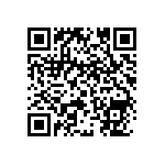 SIT8208AC-2F-18E-33-333300Y QRCode