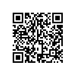 SIT8208AC-2F-18E-37-399439T QRCode