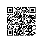 SIT8208AC-2F-18E-37-400000Y QRCode