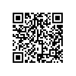 SIT8208AC-2F-18E-37-400561T QRCode