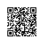 SIT8208AC-2F-18E-38-400000T QRCode