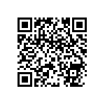 SIT8208AC-2F-18E-40-000000X QRCode