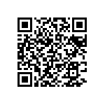 SIT8208AC-2F-18E-40-500000X QRCode