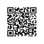 SIT8208AC-2F-18E-50-000000X QRCode